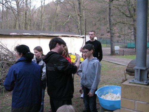 ../Images/Ostern 2010 - Trainingslager der LG 2010 165.jpg